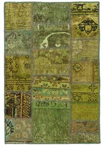 Patchwork Matta 60x90