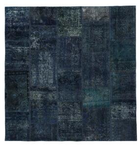 Patchwork Matta 194x199