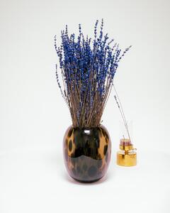 Lavendel Extrablå - Konserverade Blommor 75 gram