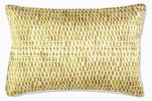 Kuddfodral Soria Pamplemousse 30x45 cm