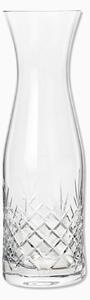 Karaff Crispy Waterfall 100 cl
