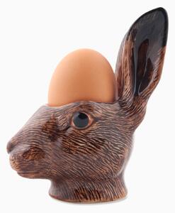 Äggkopp Hare