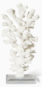 Dekoration Korall modell 2