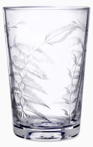 Glas Ferns 260 ml 6-pack
