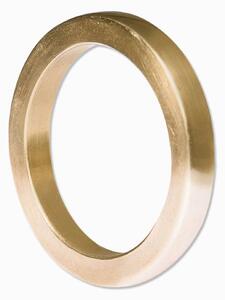 Servettring Vasa 4-p bronze