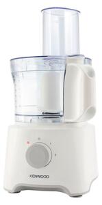 Matberedare 800W FDP300WH