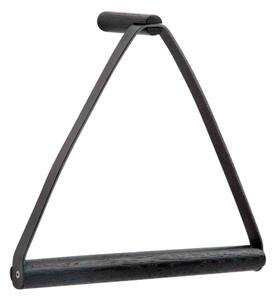Handdukshängare By Wirth Engelund 25 cm