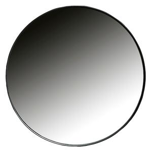 Spegel Doutzen Ø 50 cm