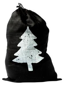 Julklappssäck Deluxe