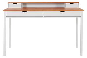 Skrivbord Gava