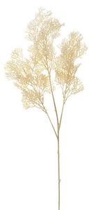 WHITE Cypress Bloom -
