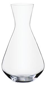 Karaff Casual Entertaining 1,4 l