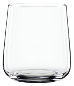 Glas Style Tumbler 34 cl, 4-pack