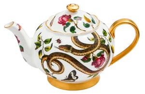 Tekanna Creatures of Curiosisty 1,1 l