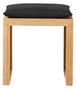 Pall Bambu Rib set