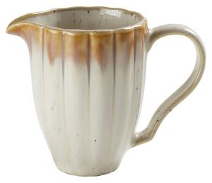 VEGA Kanna Flora; 11 cl, 5.9x7.9 cm (ØxH); Rosa/Beige; 6 Styck / Förpackning
