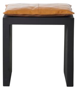 Pall Rib set