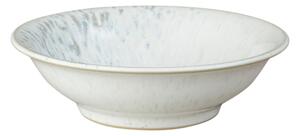 Skål Kiln Shallow Ø 13 cm