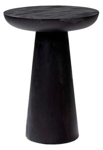 Pall - Mushroom M