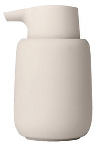 Tvålpump Sono 250ml