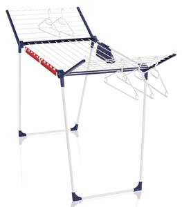 Leifheit Torkställning Pegasus 200 Solid Comfort 81516