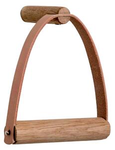 Toalettpappershållare By Wirth Engelund 15 cm