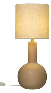 Bordslampa Eleana