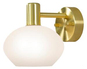 Badrumslampa Elba
