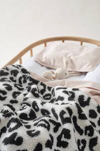 DOUAI babyfilt 80x100 cm