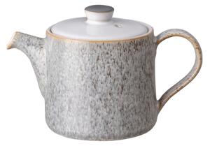 Tekanna Studio Grey Brew 440 ml