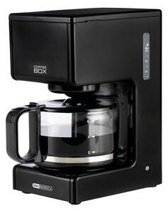 Kaffebryggare Svart 2373