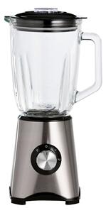 MIXER 1,5L 500W