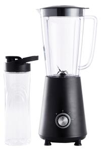 MIXER 1L 300-350W MED SMOOTHIE-FLASKA