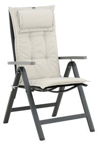 Cushion Positionsdyna - Offwhite