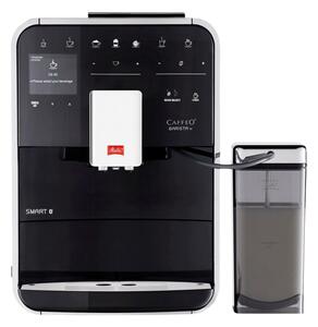 Caffeo Barista