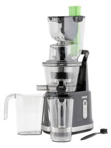 Slow Juicer