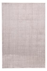 AARI Matta 80x250 cm Grå - VM Carpet