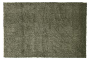 SOINTU Matta 160x230 cm Grön - VM Carpet
