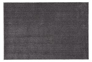 SOINTU Matta 160x230 cm Antracit - VM Carpet
