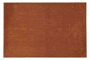 SOINTU Matta 160x230 cm Terra - VM Carpet