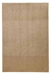 SOINTU Matta 160x230 cm Beige - VM Carpet