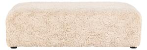 Sittpuff Duskwendry Beige