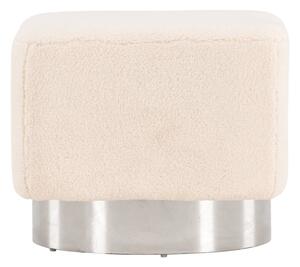 Sittpuff Northivine Offwhite