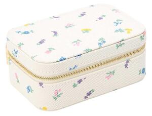 Pico - Trinket Box - Smyckeskrin - Large / - 14,5 x 10 cm