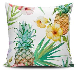 CUSHION LOVE Kuddfodral 45x45 Multi -