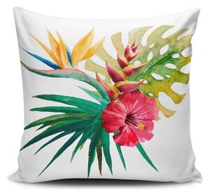 CUSHION LOVE Kuddfodral 45x45 Multi -