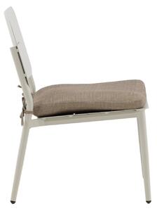 Lina Loungestol