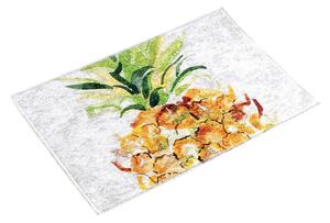 CHILAI HOME Badmatta 40x60 Multi -