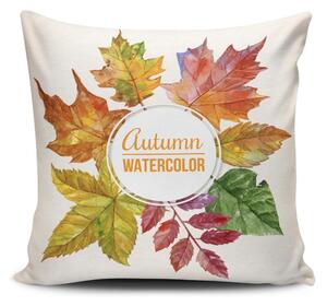 CUSHION LOVE Kudde 45x45 Multi -