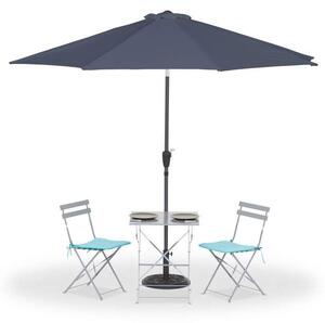 Parasoll Ø 300 cm